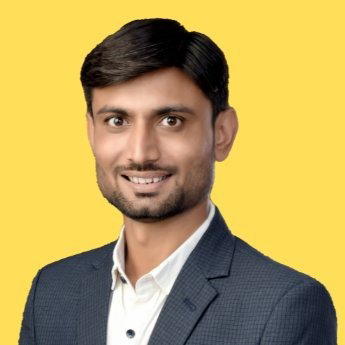 Rank Ravi